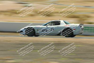 media/May-31-2025-CalClub SCCA (Sat) [[2c1a04e1ee]]/Qualifying/Group 4/Turn 4/